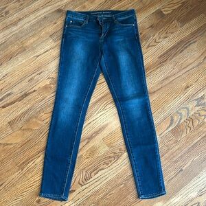 Articles of Society Jeans